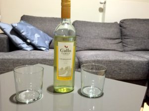 brussel-what-to-see-in-a-weekend-travel-wine-blog-weloveitalyeu