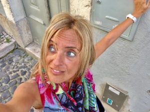 Alfama