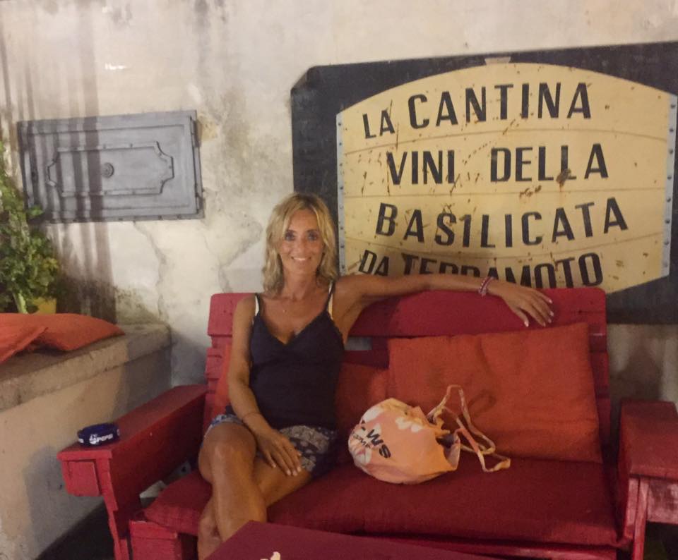 basiciliata-what-to-do-in 1-week-travel-wine-blog-weloveitalyeu