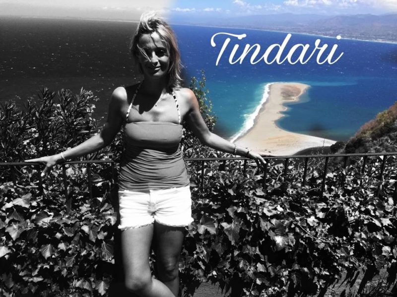 Sicily, what to do in 1 week