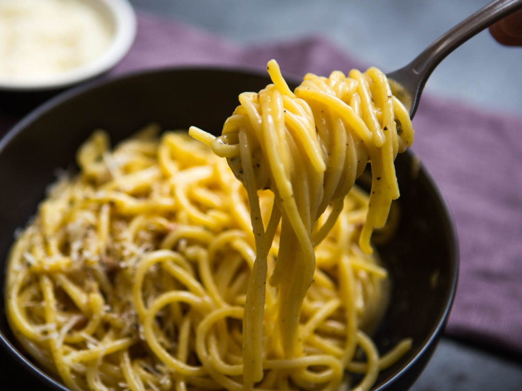 Pasta Archivi - 