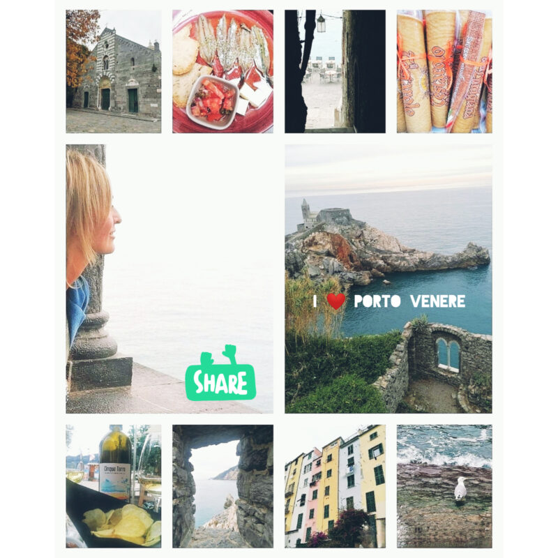 porto-venere-what-to-do-half-day-travel-wine-blog-weloveitalyeu