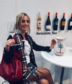 vinitaly-2018-verona-wine-travel-blog-weloveitalyeu