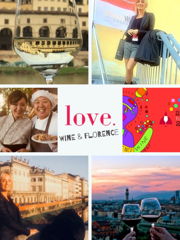 florence-wine-event-2017-travel-blog-weloveitalyeu