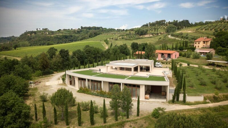 le-palaie-winery-peccioli-tuscany-wine-tasting-wine-blog-weloveitalyeu