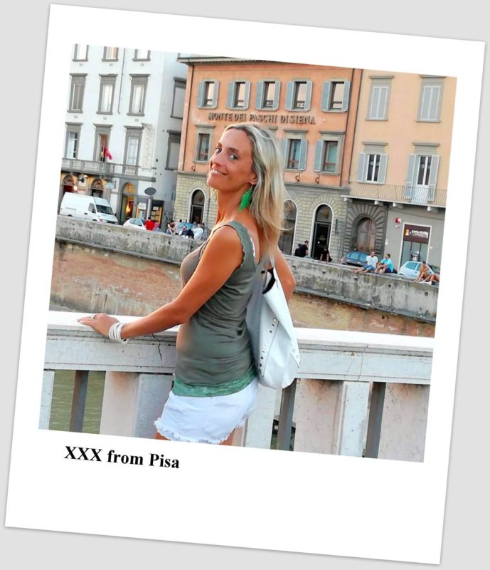 pisa-10-things-to-do-travel-wine-blog-weloveitalyeu