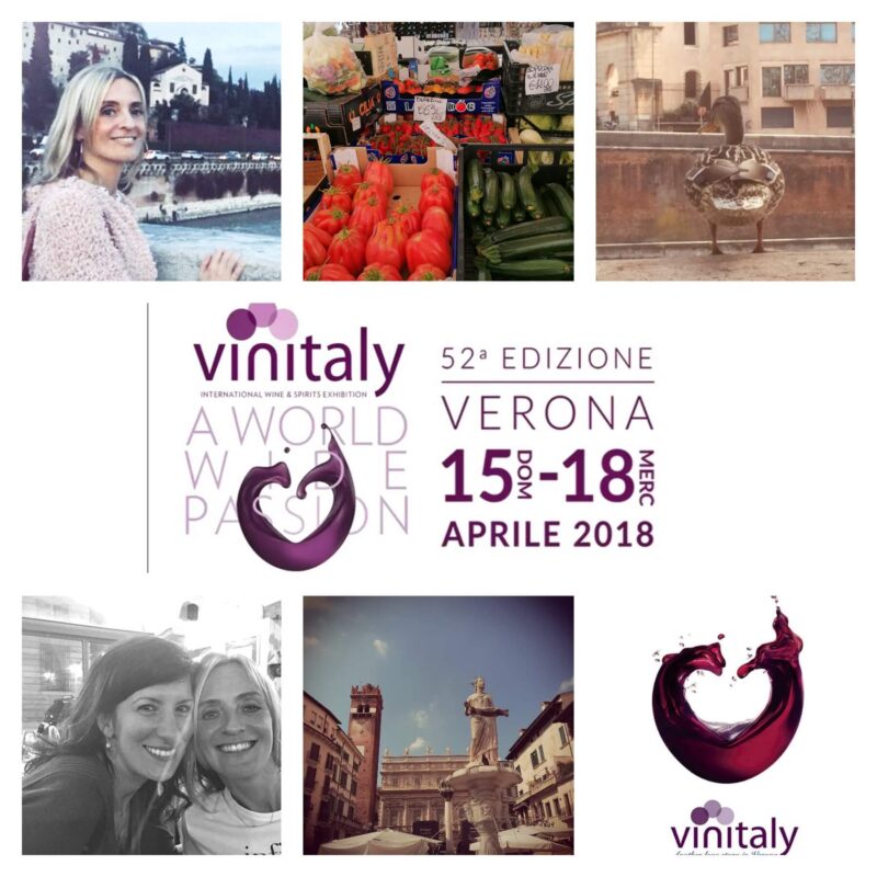 vinitaly-2018-verona-wine-travel-blog-weloveitalyeu