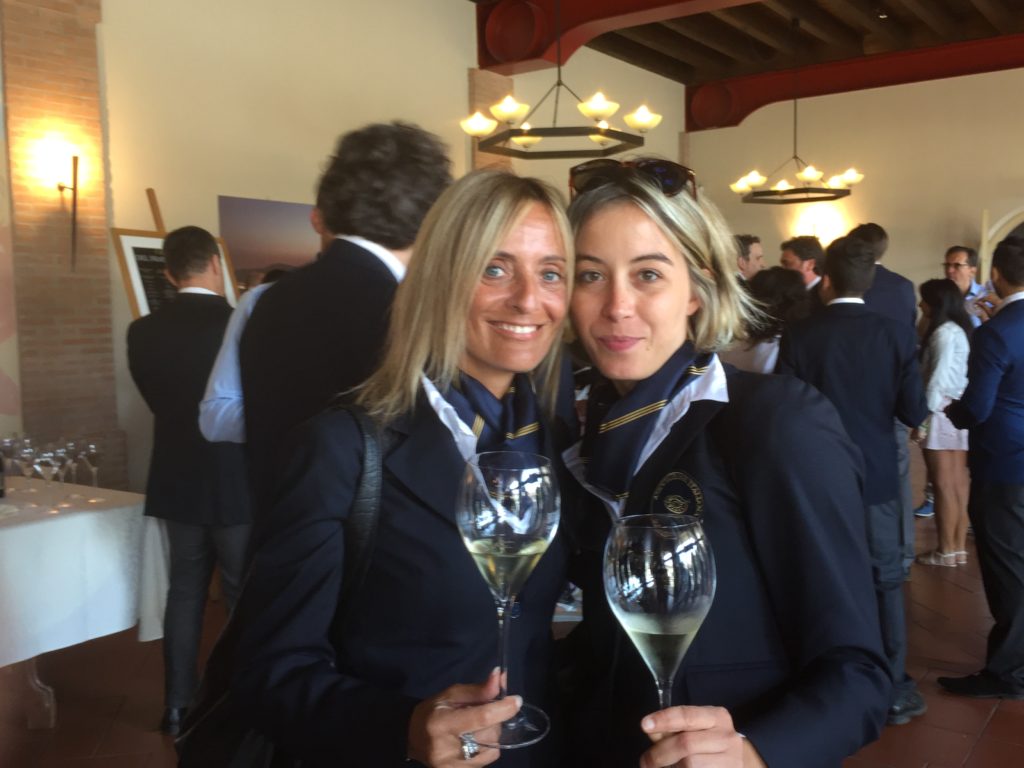 ais-lucca-wine-blog-weloveitalyeu