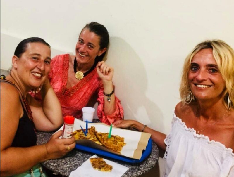 Katya-alghero-valeria-crabuzza