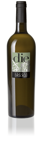 Mini die vermentino di sardegna tenute delogu