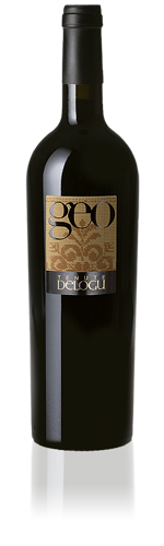 Mini geo tenute delogu