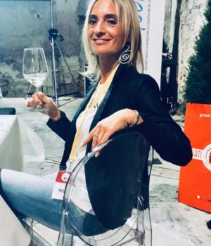 food- wine-in-progress-2018-florence-travel-wine-blog-weloveItalyeu