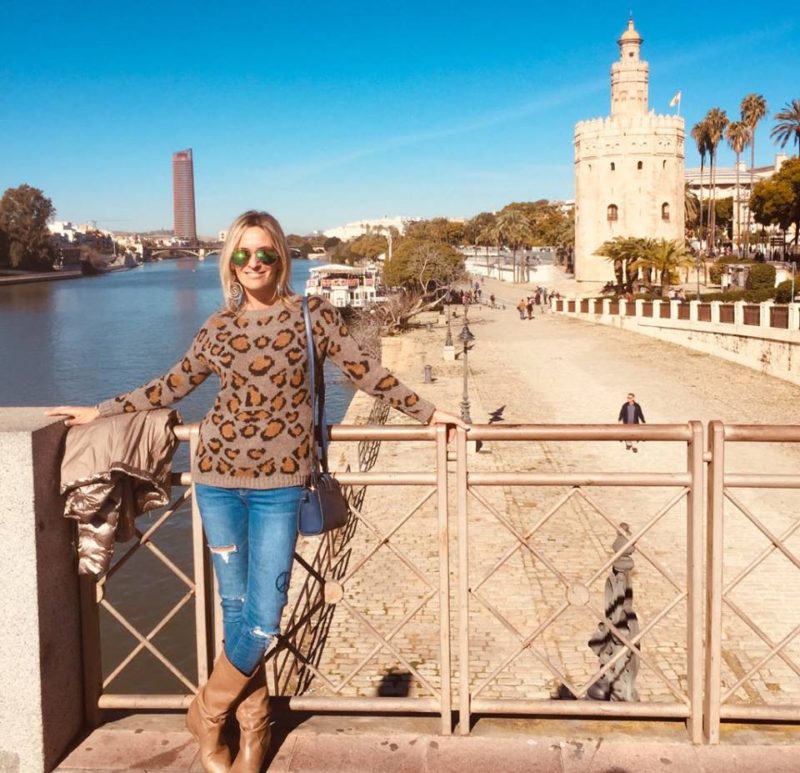 seville-what-to-do-in-a-weekend-travel-wine-blog-weloveitalyeu