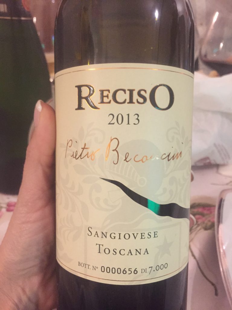 terre-di-toscana-2019-wine-travel-blog-weloveitalyeu