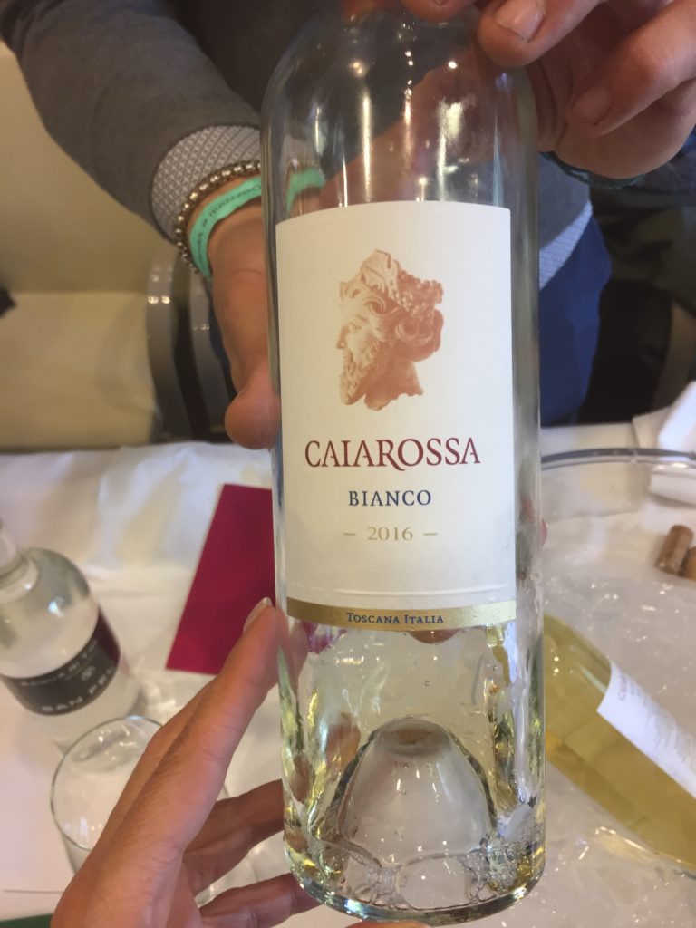 terre-di-toscana-2019-wine-travel-blog-weloveitalyeu