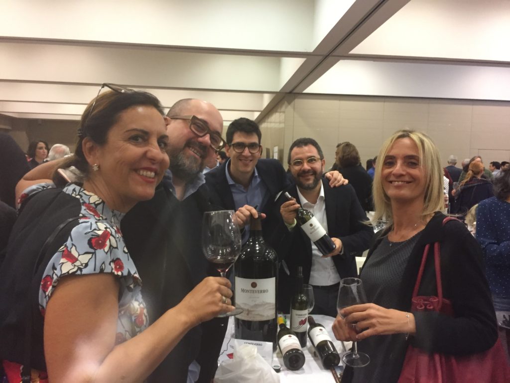 terre-di-toscana-2019-wine-travel-blog-weloveitalyeu