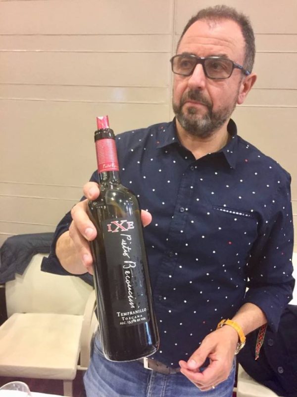 terre-di-toscana-2019-wine-travel-blog-weloveitalyeu