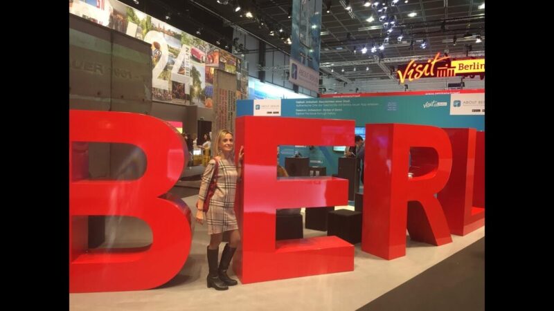 itb-berlin-2019-international-tourism-event-travel-wine-blog-weloveitalyeu