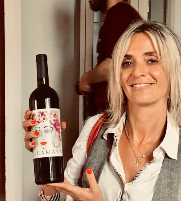 Terre- di- Pisa -terra-di-vino-2019-travel-wine-blog-weloveitalyeu