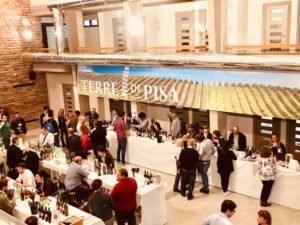 Terre- di- Pisa -terra-di-vino-2019-travel-wine-blog-weloveitalyeu