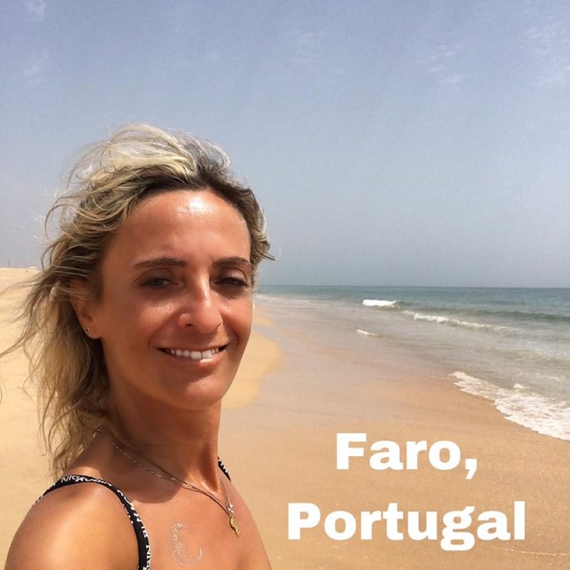 Faro