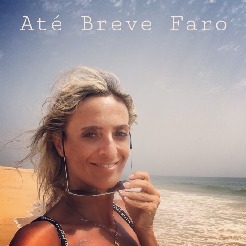 Faro