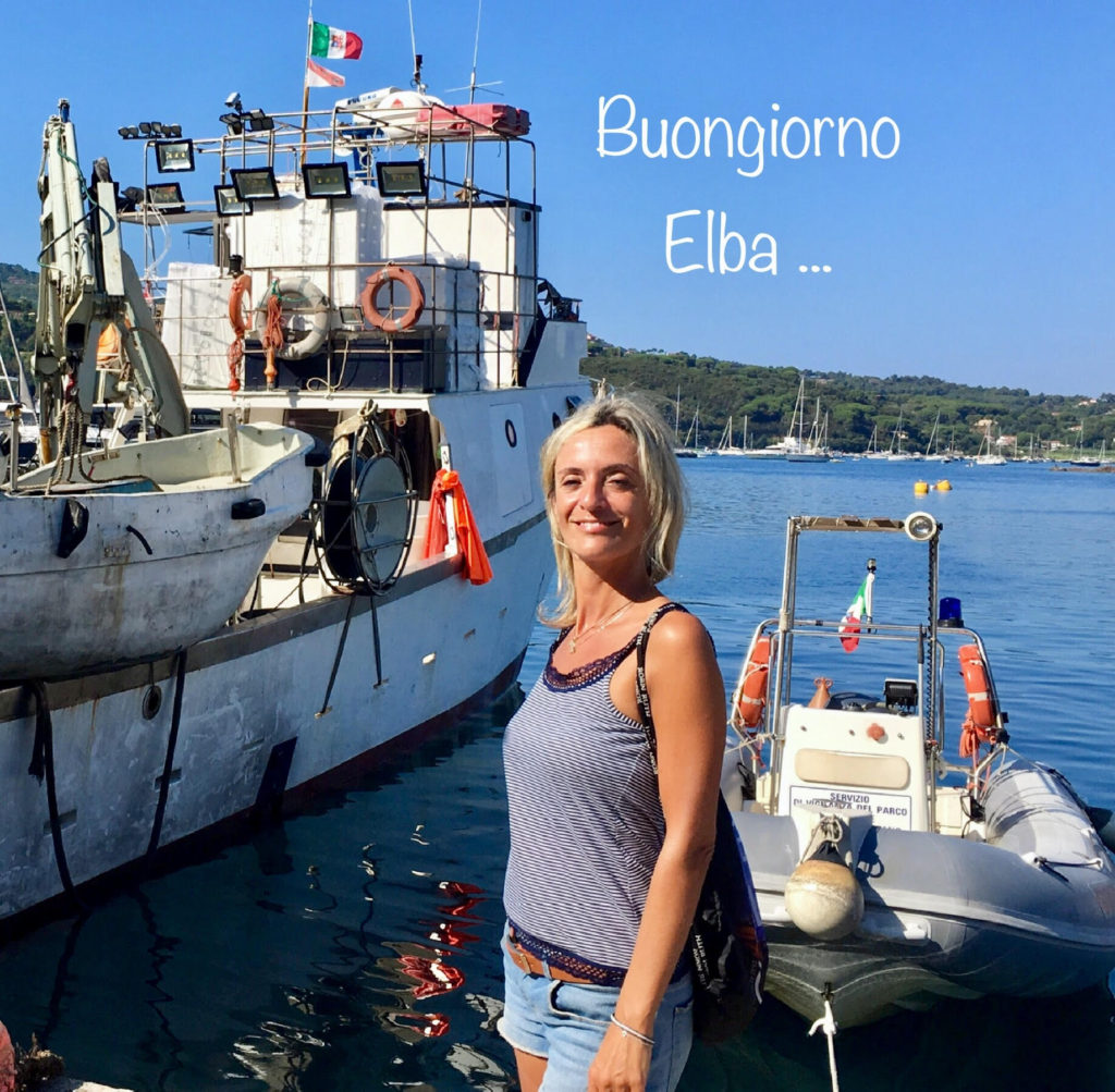 Elba