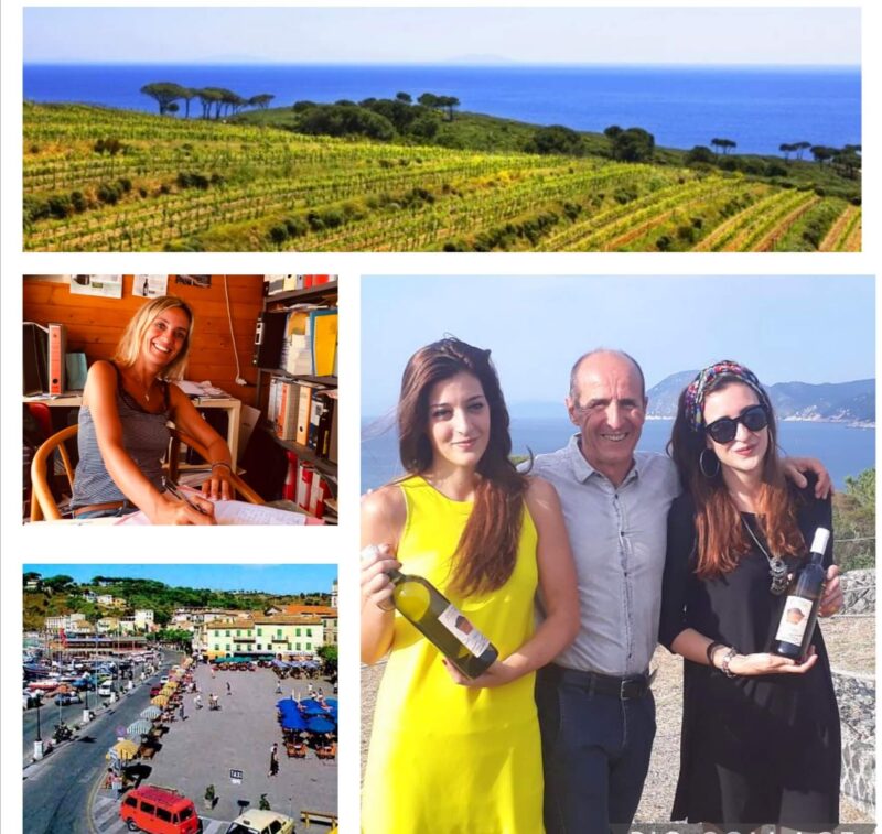 arrighi-family-elba