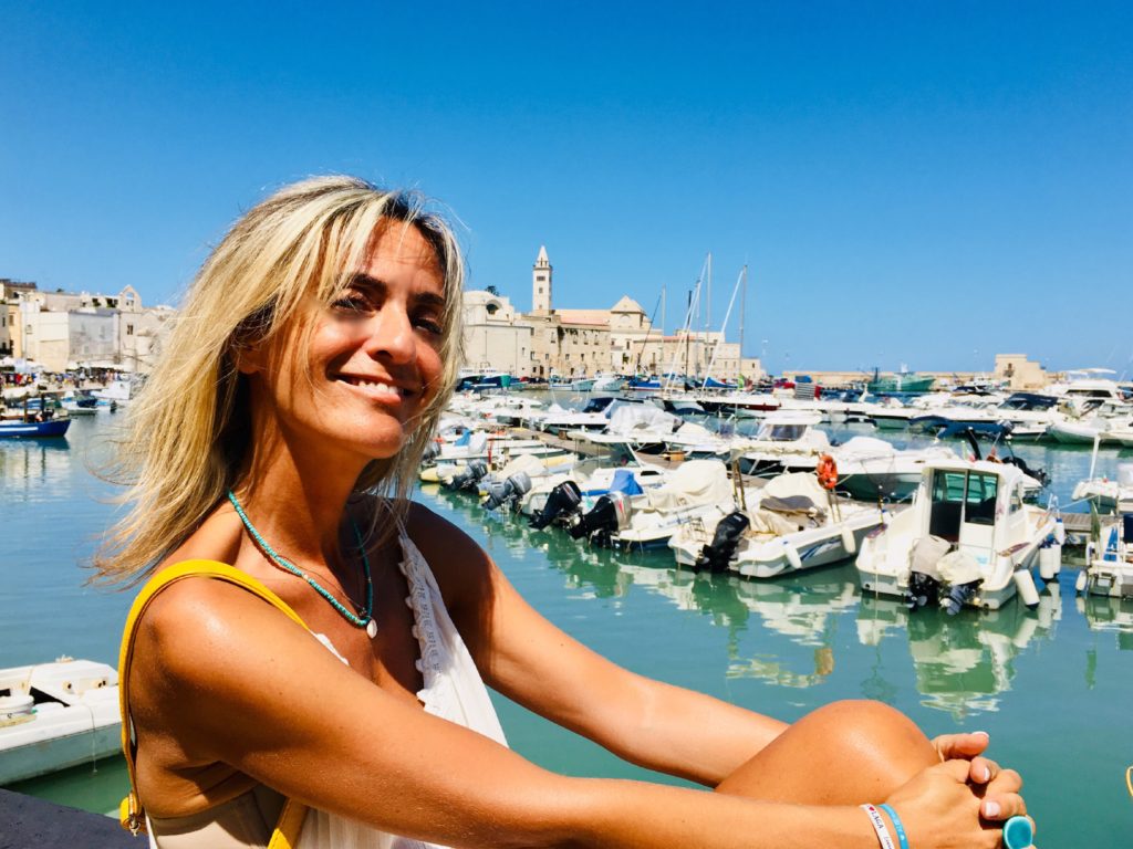 bari-apulia-what-to-do-in-a-week-wine-travel-blog-weloveitalyeu