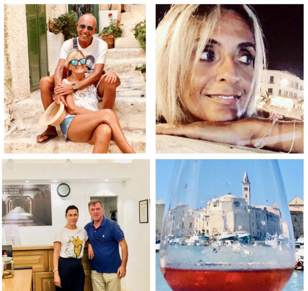 bari-apulia-what-to-do-in-a-week-wine-travel-blog-weloveitalyeu