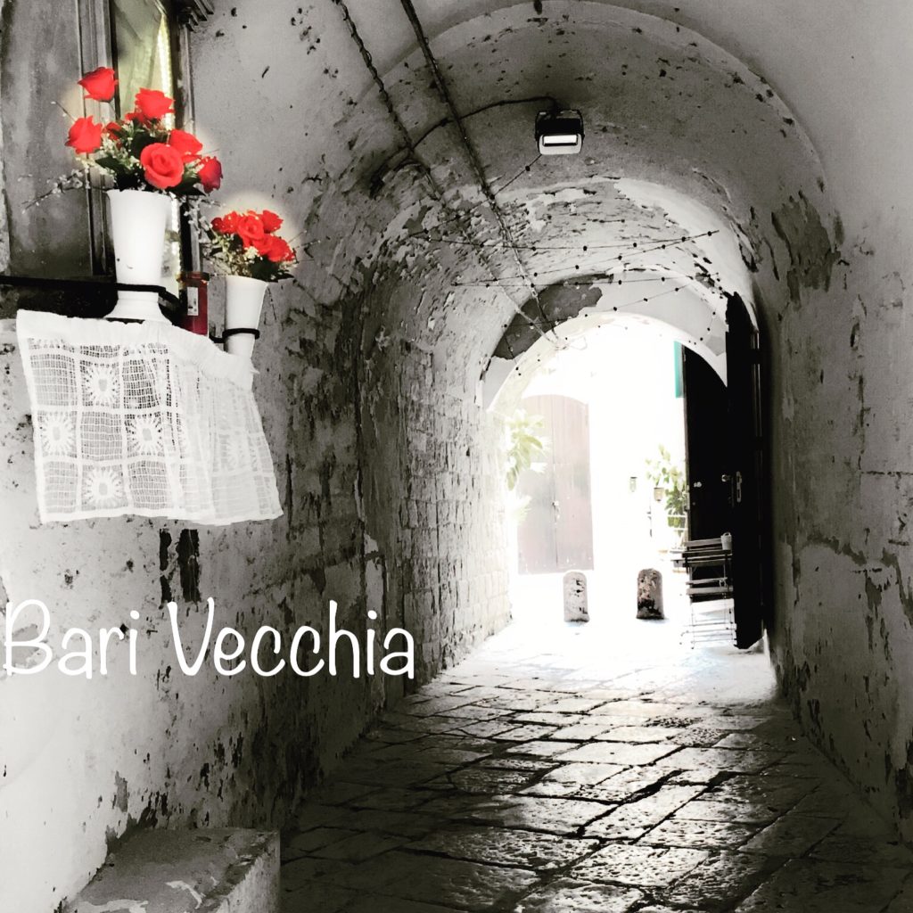 bari-apulia-what-to-do-in-a-week-wine-travel-blog-weloveitalyeu