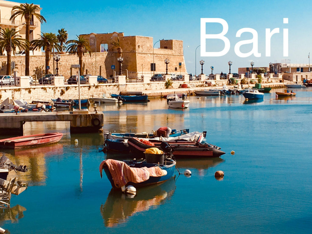 bari-apulia-what-to-do-in-a-week-wine-travel-blog-weloveitalyeu