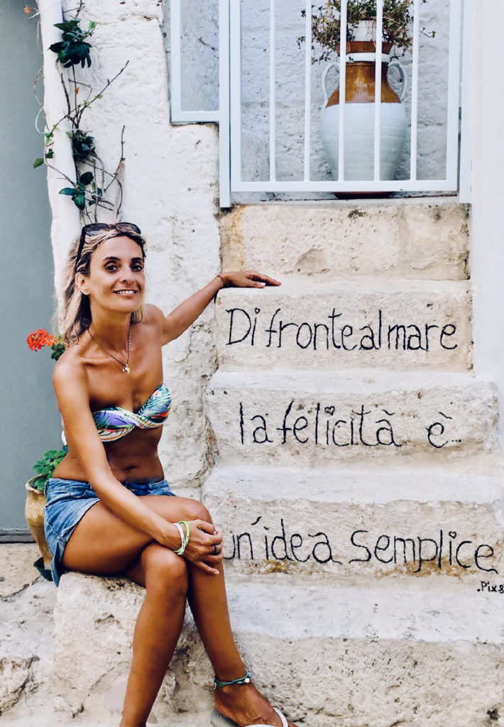 bari-apulia-what-to-do-in-a-week-wine-travel-blog-weloveitalyeu