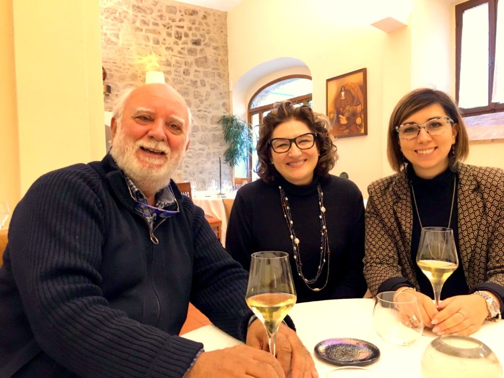 enoteca-del-duca-restaurant-travel-wine-blog-weloveitalyeu