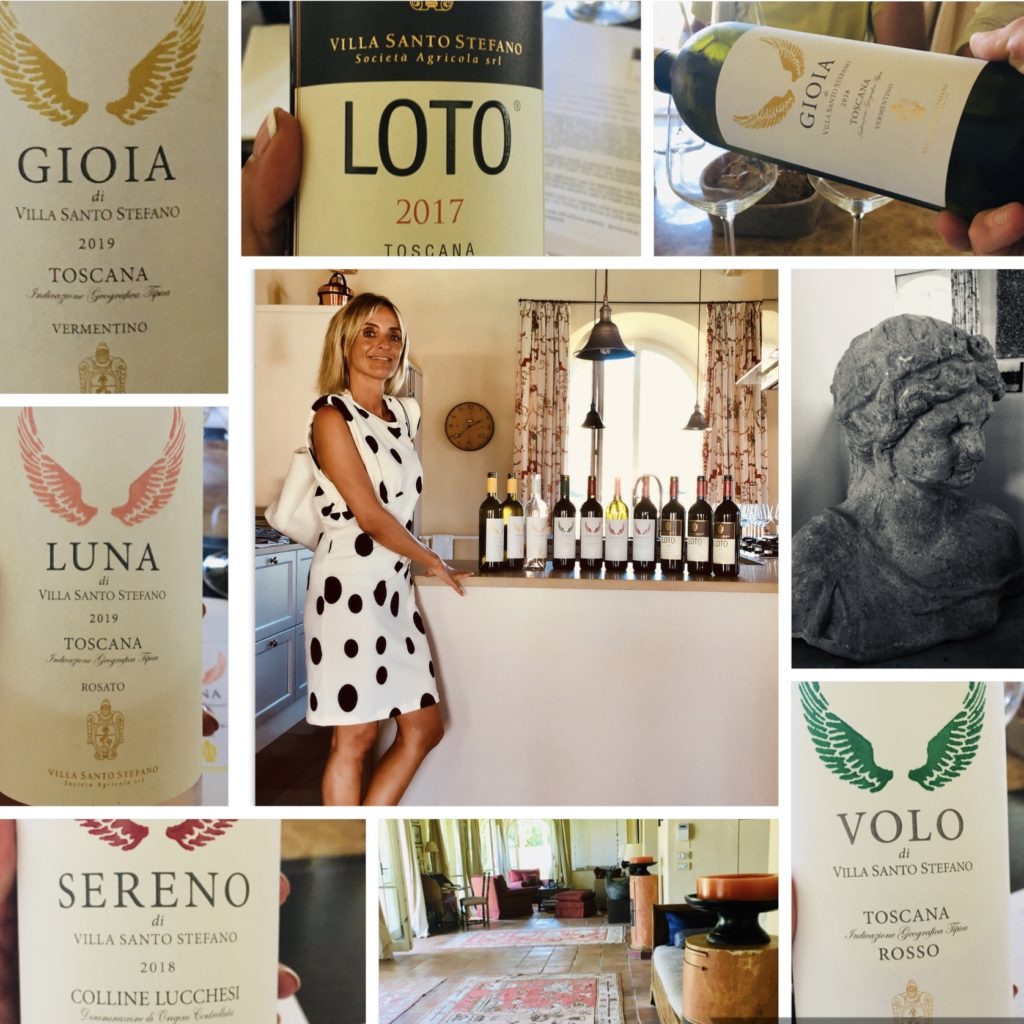 cantina-villa-santo-stefano-lucca-wine-travel-blog-weloveitalyeu