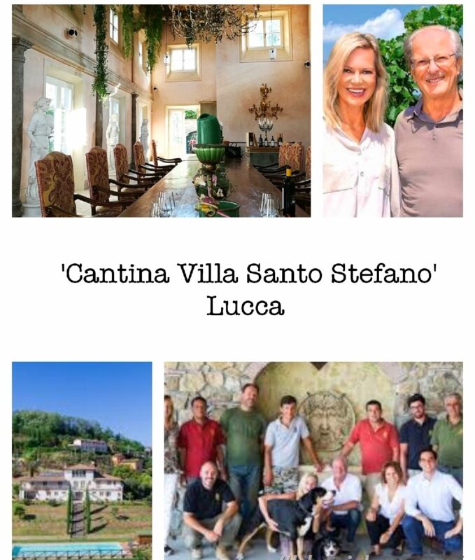 cantina-villa-santo-stefano-lucca-wine-travel-blog-weloveitalyeu