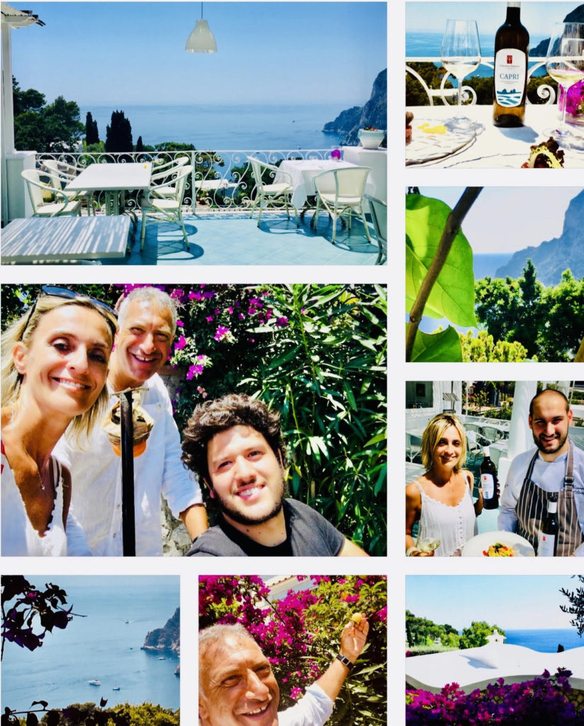 capri-napoli-isole-del-golfo-ristorante-lepalette-travel-blog-weloveitalyeu