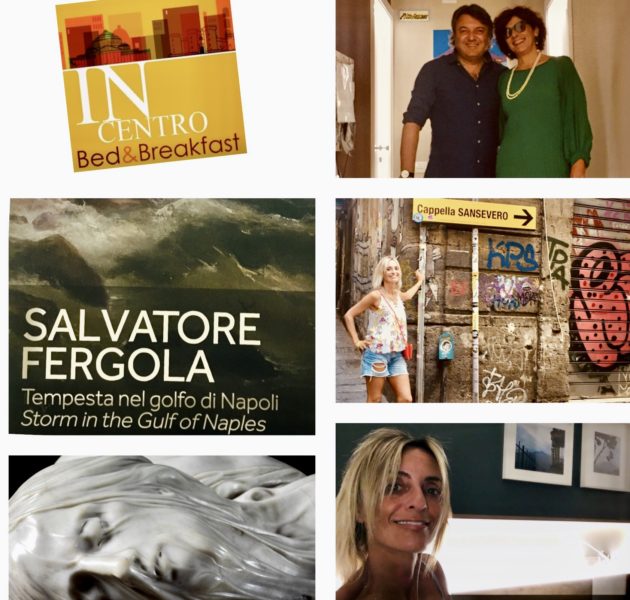 incentro-b&b-via-toledo-156-napoli-travel-blog-weloveitalyeu