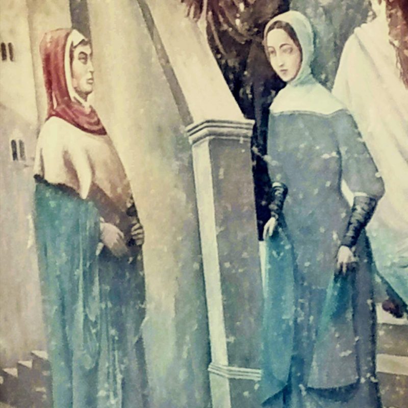 Francesco Petrarca