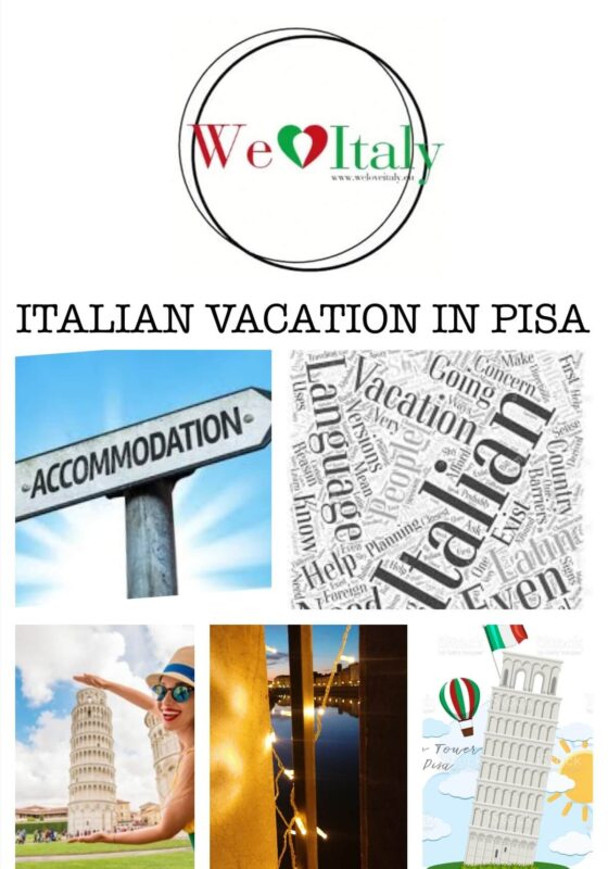 Italian.language-vacation-in-Pisa-weloveItalyeu