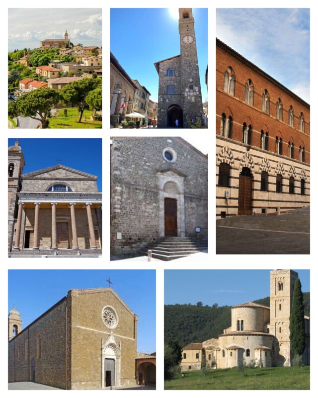 6-cose-da-vedere-montalcino-weloveital