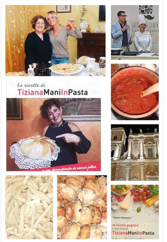 tiziana-mani-in-pasta-cucina-tradizione-salento