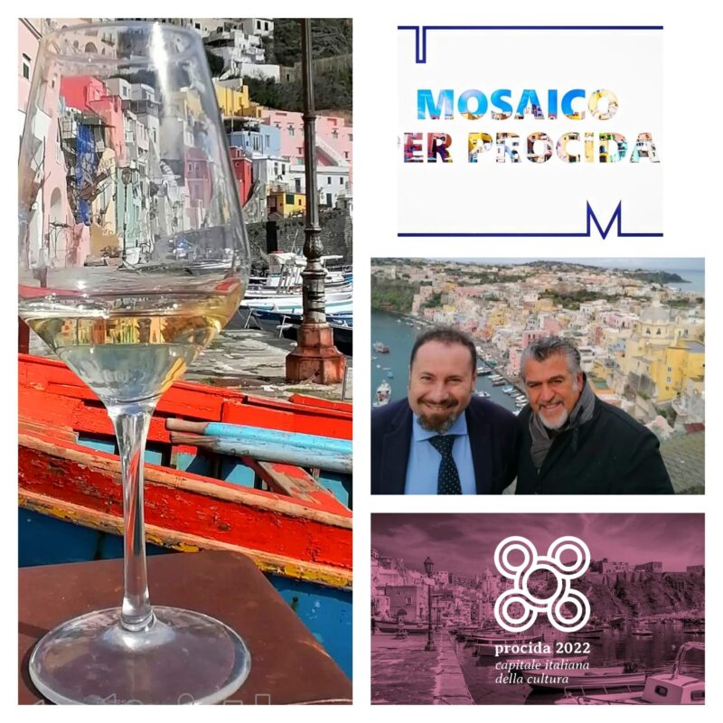 mosaico-per-procida-2022