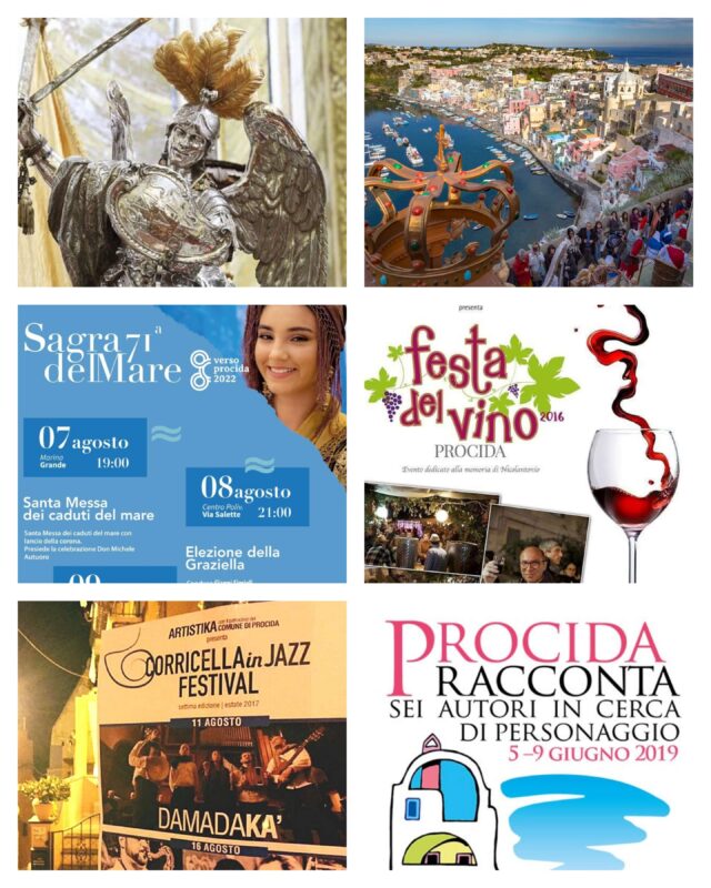 procida-eventi