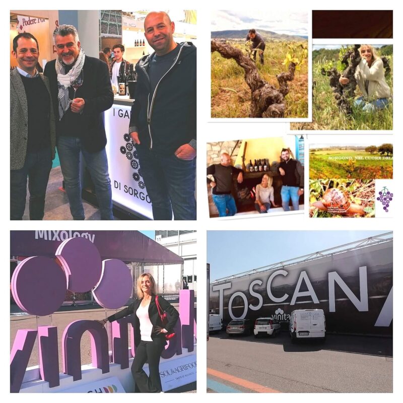 garagisti-di-sorgono-vinitaly-2022