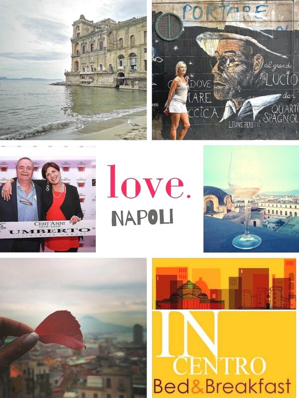 incentro-b&b-via-toledo-156-napoli-wine-travel-blog-weloveitalyeu