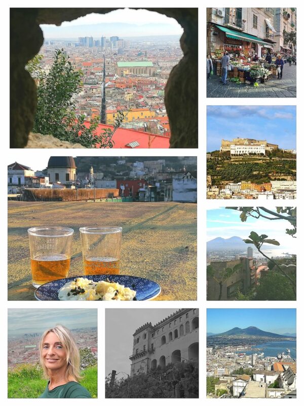 quartieri-spagnoli-vomero-napoli-wine-travel-blog-weloveitalyeu