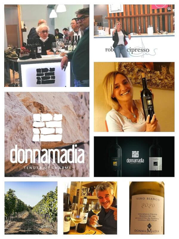 tenuta-madia-vinitaly-wine-travel-blog-weloveitalyeu