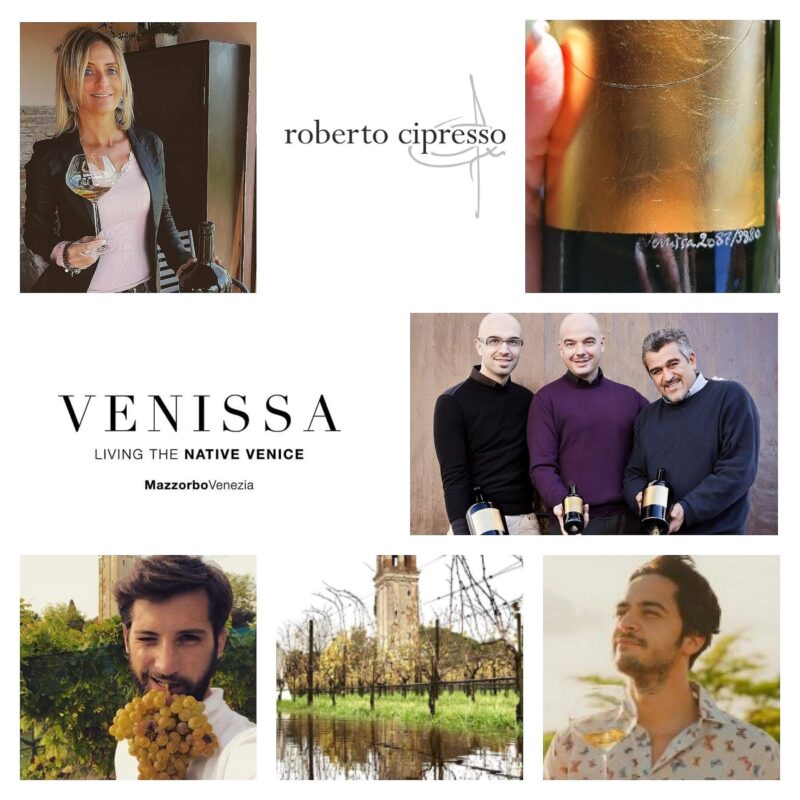venissa-2016-vino-mazzorbo-bisol-roberto-cipresso-wine-blog-weloveitalyeu