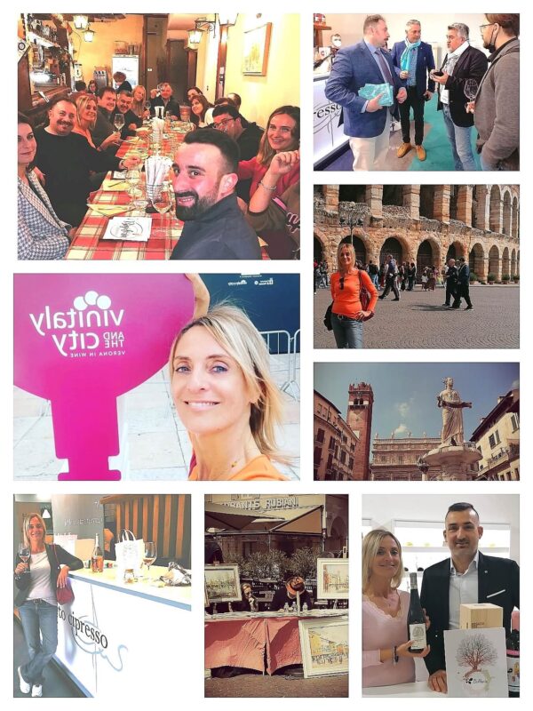 vinitaly-2022-robeerto-cipresso-wine-blog-weloveitalyeu